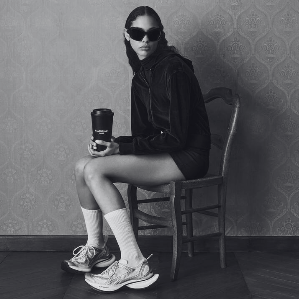 Balenciaga
