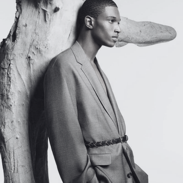 Emporio Armani