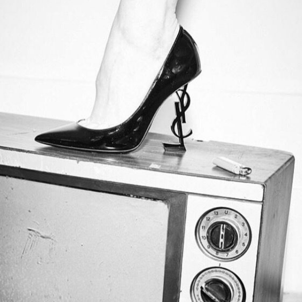 Saint Laurent