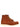 Red Wing Shoes Red Wing Shoes Classic Moc® - Heritage #875 Ankle Boots