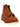 Red Wing Shoes Red Wing Shoes Classic Moc® - Heritage #875 Ankle Boots