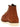 Red Wing Shoes Red Wing Shoes Classic Moc® - Heritage #875 Ankle Boots
