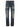 Diesel Diesel 1985 Larkee Jeans