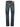Diesel Diesel 1985 Larkee Jeans