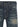 Diesel Diesel 1985 Larkee Jeans