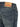Diesel Diesel 1985 Larkee Jeans