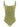 Eres Eres Asia One-piece Swimsuit