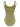 Eres Eres Asia One-piece Swimsuit