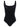 Eres Eres Asia One-piece Swimsuit