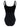 Eres Eres Asia One-piece Swimsuit