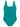 Eres Eres Asia One-piece Swimsuit