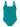 Eres Eres Asia One-piece Swimsuit