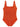Eres Eres Asia One-piece Swimsuit
