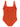 Eres Eres Asia One-piece Swimsuit