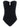 Eres Eres Cassiopée One-piece Swimsuit
