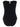 Eres Eres Cassiopée One-piece Swimsuit