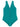 Eres Eres Icône One-piece Swimsuit