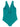 Eres Eres Icône One-piece Swimsuit