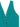 Eres Eres Icône One-piece Swimsuit