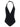 Eres Eres Harmony One-piece Swimsuit