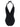 Eres Eres Harmony One-piece Swimsuit