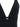 Eres Eres Harmony One-piece Swimsuit