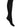 Wolford Studs Tights Wolford X Rossi Socks