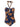 Zimmermann Zimmermann Aster One-piece Swimsuit