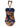 Zimmermann Zimmermann Aster One-piece Swimsuit