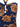 Zimmermann Zimmermann Aster One-piece Swimsuit