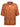 Dries Van Noten Dries Van Noten Cassiemb Shirt