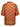 Dries Van Noten Dries Van Noten Cassiemb Shirt