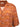 Dries Van Noten Dries Van Noten Cassiemb Shirt