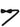 Pal Zileri Pal Zileri Silk Bow Tie