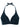 Eres Eres Gang Duni Bikini Top