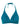 Eres Eres Gang Duni Bikini Top