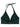 Eres Eres Gang Bikini Top