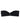 Eres Eres Show Bikini Top