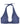 Eres Eres Navire Bikini Top