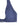 Eres Eres Navire Bikini Top