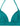 Eres Eres Bord Bikini Top