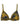 Eres Eres Hamac Bikini Top