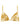 Eres Eres Hamac Bikini Top