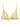Eres Eres Hamac Bikini Top