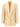 Zimmermann Zimmermann Illustration Shawl Tux Jacket Blazer