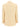 Zimmermann Zimmermann Illustration Shawl Tux Jacket Blazer