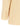 Zimmermann Zimmermann Illustration Shawl Tux Jacket Blazer