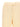 Zimmermann Zimmermann Illustration Straight Tux Pants