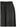 Giuseppe Di Morabito Giuseppe Di Morabito Rhinestone Joggers