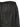 Giuseppe Di Morabito Giuseppe Di Morabito Rhinestone Joggers